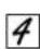 GE Profile PT920SPSS - Cuisson et conservation au chaud - 2