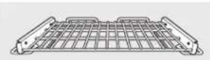 GE Profile PT920SPSS - Standard Racks - 1