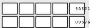 GE Profile PT920SPSS - Using the probe. - 7