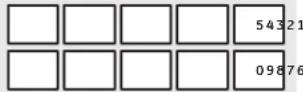GE Profile PT920SPSS - Option-Two temps. - 8