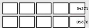 GE Profile PT920SPSS - Uso de la sonda. - 6