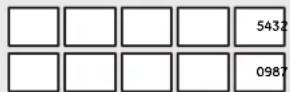 GE Profile PT920SPSS - SELF CLEAN - 2