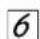 GE Profile PT920SPSS - Calentamento - 6