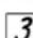 GE Profile PT920SPSS - Delayed Start and Automatic Stop - 3