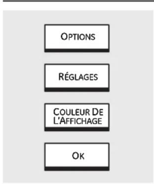 GE Profile PT920SPSS - Langue - 1