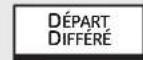 GE Profile PT920SPSS - What GE Will Not Cover: - 1