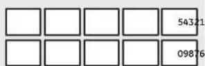 GE Profile PT920SPSS - ACEPTAR - 1