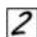 GE Profile PT920SPSS - Paraajustarelreloj - 2