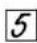 GE Profile PT920SPSS - Cuisson et conservation au chaud - 7