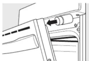 GE Profile PT920SPSS - Cook and Hold - 1