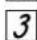 GE Profile PT920SPSS - Cuisson et conservation au chaud - 5