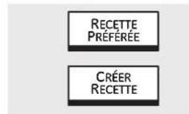 GE Profile PT920SPSS - Recettes préférences. electromenagersge.ca - 1
