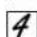 GE Profile PT920SPSS - Paraajustarelreloj - 4