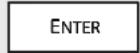 GE Profile PT920SPSS - Option-Two temps. - 9