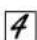 GE Profile PT920SPSS - Toque HORNEAR. - 1
