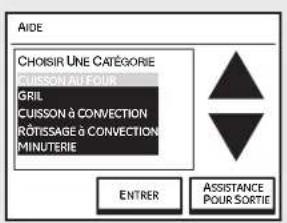 GE Profile PT920SPSS - HELP - 1