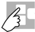 GE Profile PT920SPSS - Touch Screen - 2