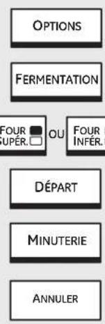 GE Profile PT920SPSS - Option - Fermentation. - 1