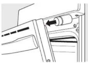 GE Profile PT920SPSS - Cuisson et conservation au chaud - 11