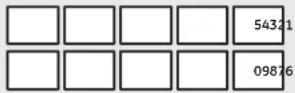 GE Profile PT920SPSS - Option - Départ différé. electromenagersge.ca - 3