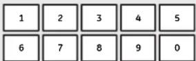 GE Profile PT920SPSS - Option-Delay start. - 2