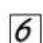 GE Profile PT920SPSS - Deshydrater - 6
