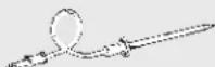 GE Profile PT920SPSS - Utilisation de la sonde. - 4
