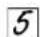 GE Profile PT920SPSS - Calentamento - 5