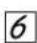 GE Profile PT920SPSS - Toque ACEPTAR. - 1