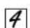 GE Profile PT920SPSS - Deshydrater - 4