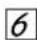 GE Profile PT920SPSS - Cuisson et conservation au chaud - 8