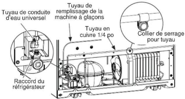 GE GBE21DSKSS - Électrique - 1