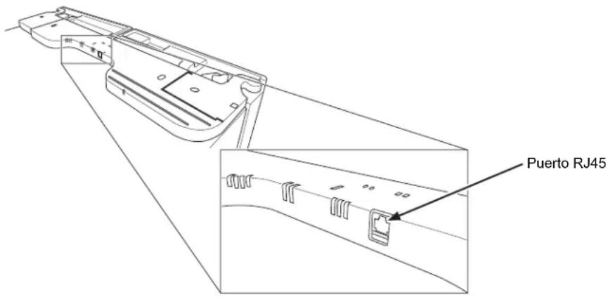 GE GBE21DSKSS - GE WiFi Connect Oportun* - 1
