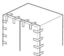 GE GBE21DSKSS - Averagement - 1