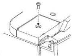 GE GBE21DSKSS - For Models with a Freezer DRAWER: - 2