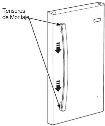 GE GBE21DSKSS - ADHIERA LA MANIJA(S) DE COMIDA FRESCA - 1