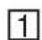 GE GBE21DSKSS - ADVERTENCIA - 1