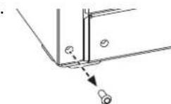 GE GBE21DSKSS - Para Modelos con una PUERTA de Congelador: - 7