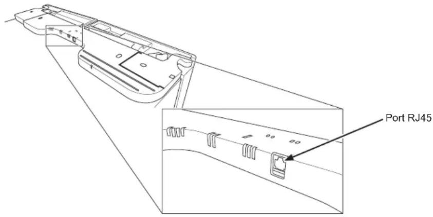 GE GBE21DSKSS - GE wifi connect en option* - 1