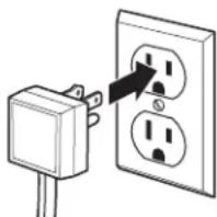 GE GBE21DSKSS - ENCHUFE EL REFRIGERADOR - 1