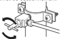 GE GBE21DSKSS - Modules avec machine à glaçons - 1