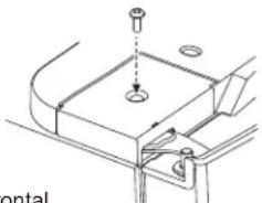GE GBE21DSKSS - Para Modelos con un CAJON de Congelador: - 2