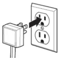 GE GBE21DSKSS - PLUG IN THE REFRIGERATOR - 1