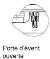 GE AJCQ12DWH - Ventilation - 1