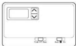 GE AZ91H09D5C - Système de conduits - 9