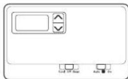 GE AZ91H09D5C - Conducto - 9