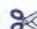 GE AZ91H09D5C - Clear History Counters: - 1