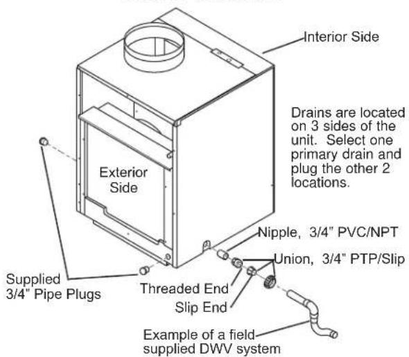 GE AZ91H09D5C - (FOR REFERENCE ONLY) - 2