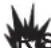 GE G9OAAASSPSS - ▲AVERTISSEMENT - 1
