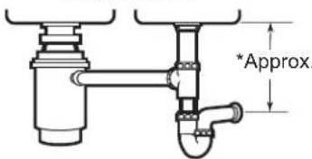 GE GFC1020N - INSTALLATION INSTRUCTIONS - 2